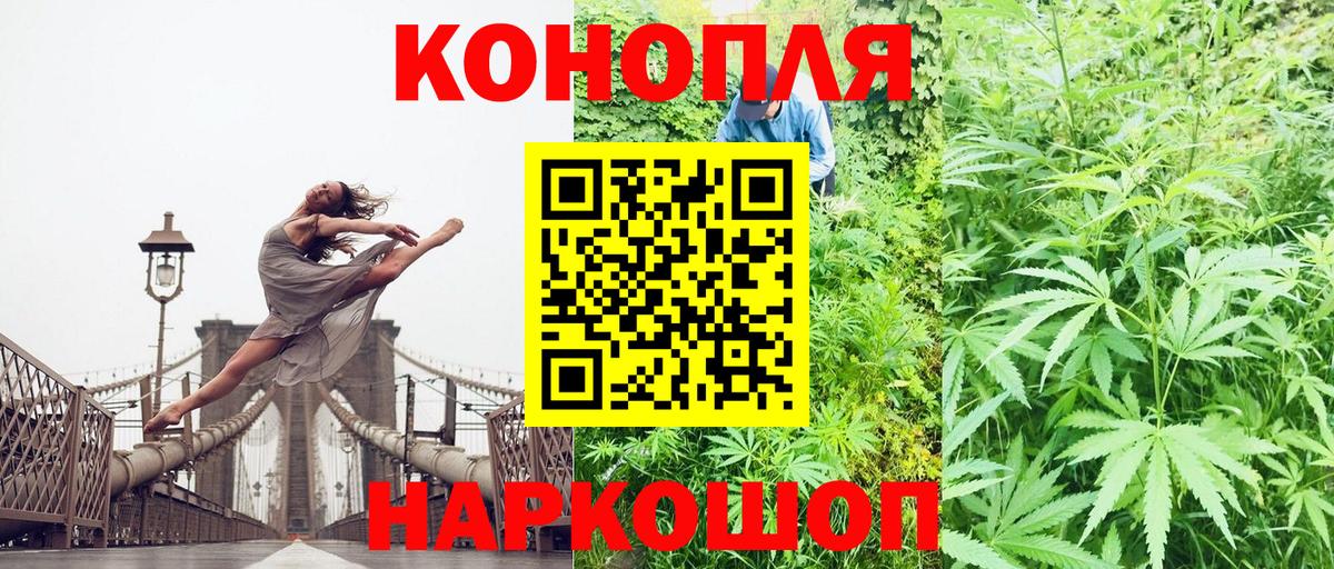Бошки марихуана индика Шелехов